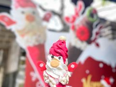 -CORNER CONE GELATO酷矿手作霜淇淋(南头古城店)