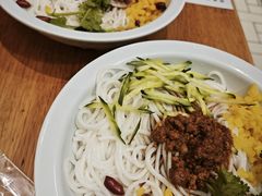 -云味馆·云南菜·云南米线(同泰时代广场店)