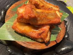 -沿江海南菜·文昌鸡祖师爷(大东海店)