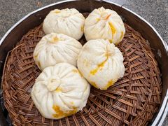 -胡家包子·清真(大众巷店)