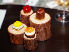 -泰安门Taian Table(镇宁路店)