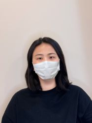 -四七美学·半永久纹眉