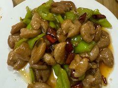 -禄源饭店