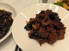 -新吉士·上海菜(浦东LCM置汇旭辉店)