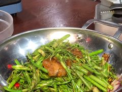 -元银甲·湖北地标美食(汉阳店)