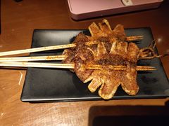 -胖哥俩肉蟹煲(福州仓山爱琴海店)