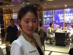 -锦州御烧烤·形象店(人民街店)