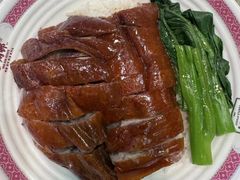 -憶廟街 X 沙角邨(太古城店)