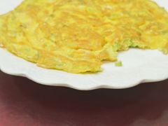 -清真烧麦馆(民族路店)