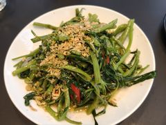 -NAYA·亚洲泰菜(欢乐港湾店)