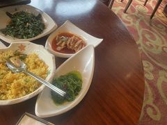 -水润轩私厨海南菜餐厅(铂尔曼酒店)