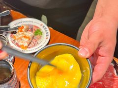 -小川洋风料理(江汉路店)