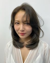 -生活大师造型馆