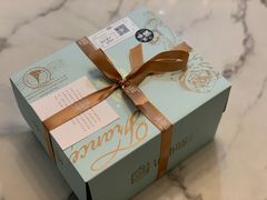 -沫小哚(半山御景店)