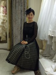 -爱城婚纱摄影·品质严选店