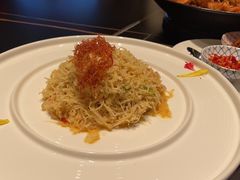 -墨泉峰味(润和国际广场店)
