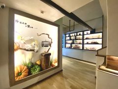 -路小缦·珍馐美馔(市心北路店)