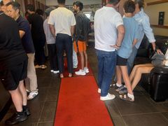 -馬車會海鮮酒樓