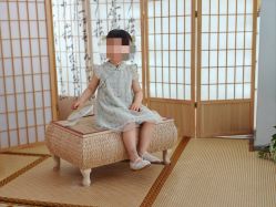 -BabyA 专业婴童摄影(古北时尚广场店)