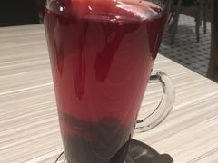 -必胜客(SM城市广场店)