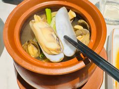 -旺达·福州菜(正大广场店)