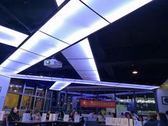 -CIAO·团建聚餐·生日派对轰趴馆(福田店)