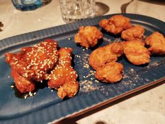 -必胜客(桂林中山店)