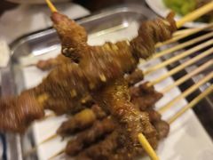 -火龙堂·风味民间菜(文一路店)
