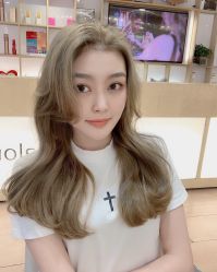 -简法造型·品牌形象店