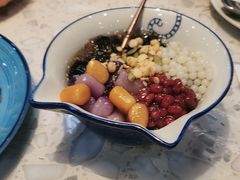 -Aqua Oasis 水天堂(常熟永旺店)