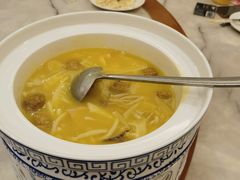 -国人川菜(李家村建东街店)