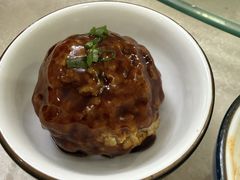 -人和居(丰葆路店)