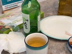 -屋里家延边朝鲜族冷面(梅林3店)