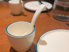 -崂山印象·青岛·海鲜渔家菜