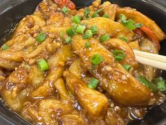 -新湛拱(兰埔路店)