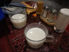 -小铫鸡汤