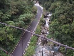 -太鲁阁公园