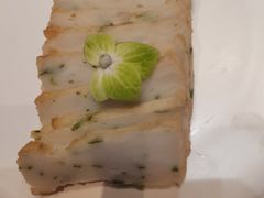 -顺味凤城·顺德菜专门店(九六广场店)