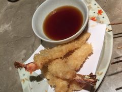 iphone_upload_pic-贵木日本料理·铁板烧(新地假日广场店)