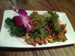 -令狐冲·活鱼馆(宝龙店)