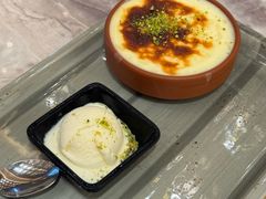 -BEYTI RESTAURANT贝迪土耳其餐厅