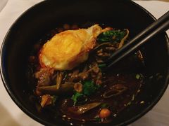 -云中漫步·足疗养生会馆(金开店)