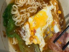 -敏华冰厅(平安金融中心店)
