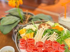 -游You House(西单老佛爷店)