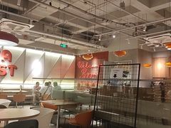 -必胜客(积水潭店)