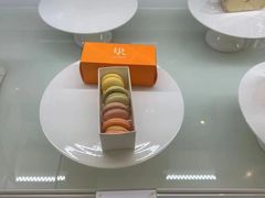 -La Repete(大宁久光店)