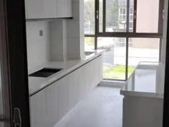 -宅天下装饰·匠心筑家(春熙店)