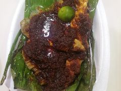 -纽顿熟食中心