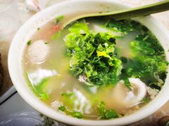-嘉华小吃(蛇口市场店)
