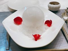 -青岛遇见米兰(八大关店)